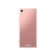 iSaprio 4Pure Sony Xperia XA1 - cena, porovnanie