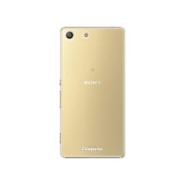 iSaprio 4Pure Sony Xperia M5