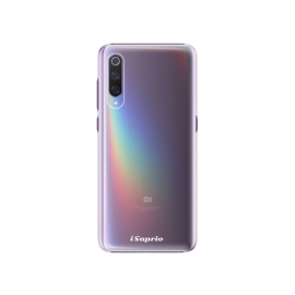 iSaprio 4Pure Xiaomi Mi 9