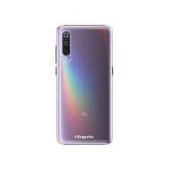 iSaprio 4Pure Xiaomi Mi 9 - cena, porovnanie