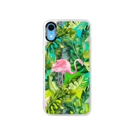 iSaprio Blue Jungle 02 Apple iPhone XR