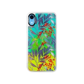 iSaprio Blue Rowanberry Apple iPhone XR