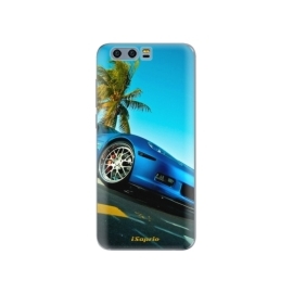 iSaprio Car 10 Honor 9