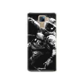 iSaprio Astronaut 02 Honor 7