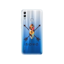 iSaprio BOHO Honor 10 Lite