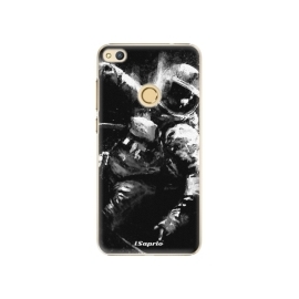 iSaprio Astronaut 02 Honor 8 Lite