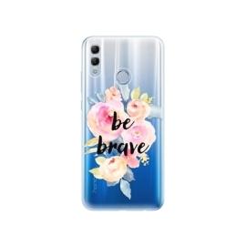 iSaprio Be Brave Honor 10 Lite