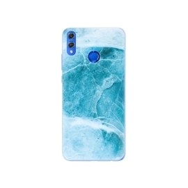 iSaprio Blue Marble Honor 8X