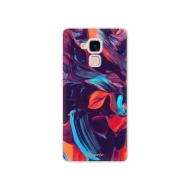 iSaprio Color Marble 19 Honor 7 Lite - cena, porovnanie