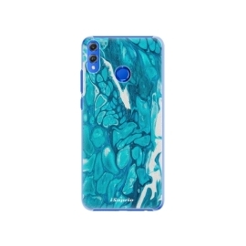 iSaprio BlueMarble 15 Honor 8X