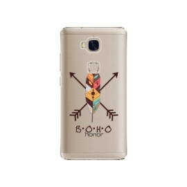 iSaprio BOHO Honor 5X