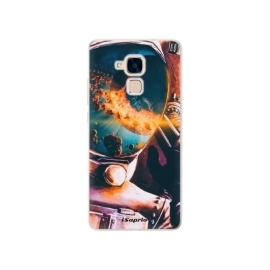 iSaprio Astronaut 01 Honor 7 Lite