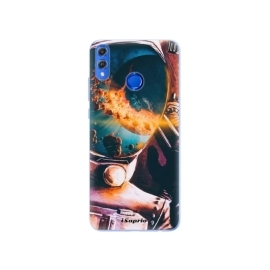 iSaprio Astronaut 01 Honor 8X