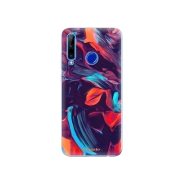 iSaprio Color Marble 19 Honor 20 Lite