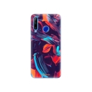 iSaprio Color Marble 19 Honor 20 Lite - cena, porovnanie