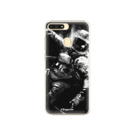 iSaprio Astronaut 02 Honor 7A