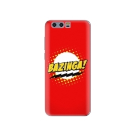 iSaprio Bazinga 01 Honor 9