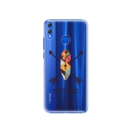 iSaprio BOHO Honor 8X