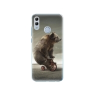 iSaprio Bear 01 Honor 10 Lite - cena, porovnanie