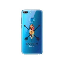 iSaprio BOHO Honor 9 Lite