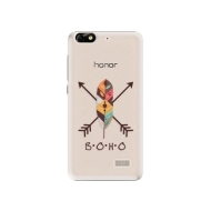 iSaprio BOHO Honor 4C - cena, porovnanie