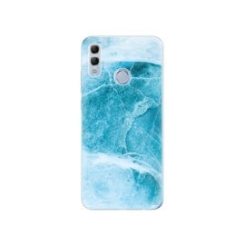 iSaprio Blue Marble Honor 10 Lite