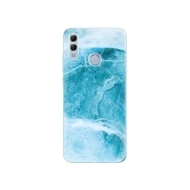 iSaprio Blue Marble Honor 10 Lite - cena, porovnanie