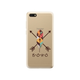 iSaprio BOHO Honor 7S