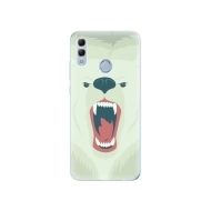 iSaprio Angry Bear Honor 10 Lite - cena, porovnanie