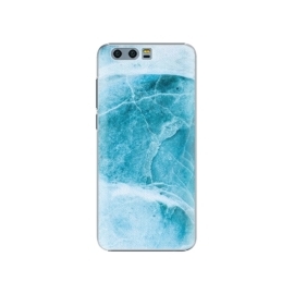 iSaprio Blue Marble Honor 9