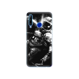 iSaprio Astronaut 02 Honor 20 Lite