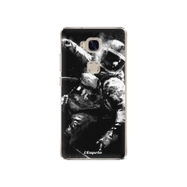 iSaprio Astronaut 02 Honor 5X