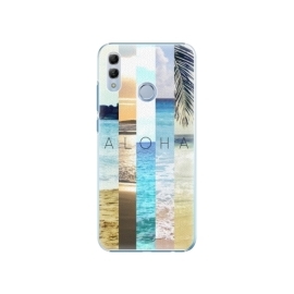 iSaprio Aloha 02 Honor 10 Lite