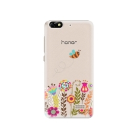 iSaprio Bee 01 Honor 4C