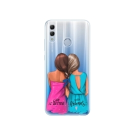 iSaprio Best Friends Honor 10 Lite