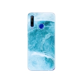 iSaprio Blue Marble Honor 20 Lite