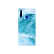 iSaprio Blue Marble Honor 20 Lite - cena, porovnanie