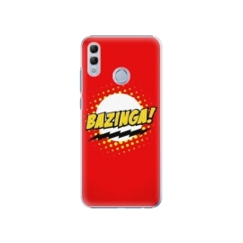 iSaprio Bazinga 01 Honor 10 Lite