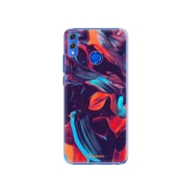 iSaprio Color Marble 19 Honor 8X