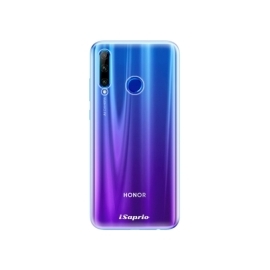 iSaprio 4Pure Honor 20 Lite