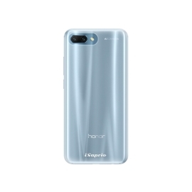 iSaprio 4Pure Honor 10