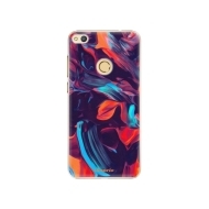 iSaprio Color Marble 19 Honor 8 Lite - cena, porovnanie