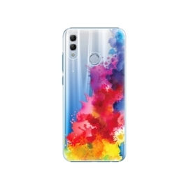 iSaprio Color Splash 01 Honor 10 Lite