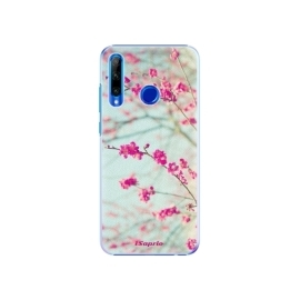 iSaprio Blossom 01 Honor 20 Lite