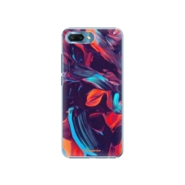 iSaprio Color Marble 19 Honor 10