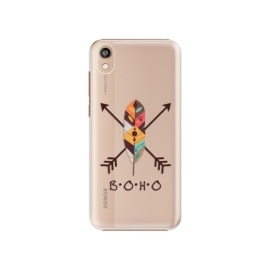 iSaprio BOHO Honor 8S