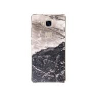 iSaprio BW Marble Honor 5X - cena, porovnanie