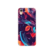 iSaprio Color Marble 19 Honor 8S - cena, porovnanie