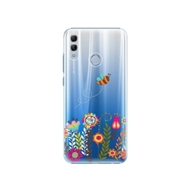 iSaprio Bee 01 Honor 10 Lite