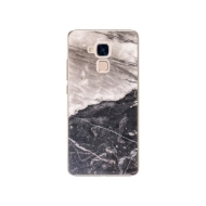 iSaprio BW Marble Honor 7 Lite - cena, porovnanie